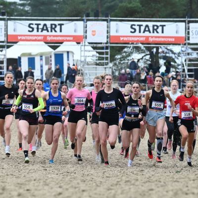 31-12-2024-sylvestercross-fotos-12-13U